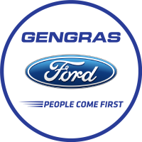 Ford Dealership Plainville CT