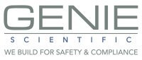 Genie Scientific