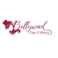 Bollywood Cuts N Brows
