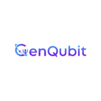 GenQubit