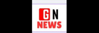 Genral News
