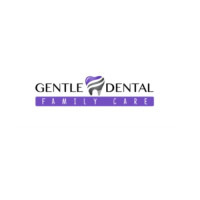 Gentle Dental Family Care | Family Dentist in Kew Gardens Queens