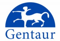 Gentaur Italia srl
