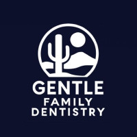 Gentle Family Dentist Avondale and Dental Implants