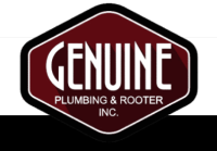 Genuine Plumbing & Rooter