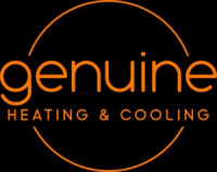 Genuine Heating & Cooling