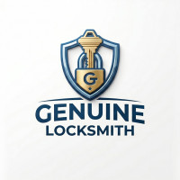 Genuine Locksmith