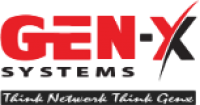 IT Networking Products Supplier
