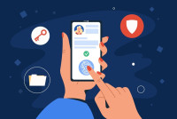 Bypass SMS verification online