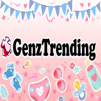 genztrendingg