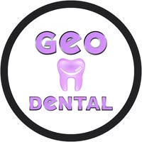 Geo Dental