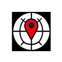 GeoMapGame - Explore the World Through Geography Games