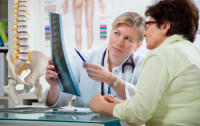 Georgetown Clinics - Personal Injury Clinic