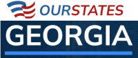 Georgia Ourstates