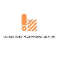 Georgia Expert Wallpaper Installation