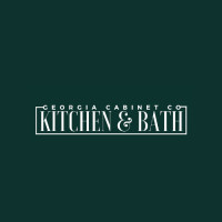 Georgia Cabinet Co Kitchen & Bath Chattanooga, TN