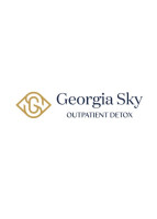 Georgia Sky Outpatient Detox
