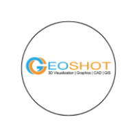 3D Visualization & Map Illustration Services | GeoShot Technologies