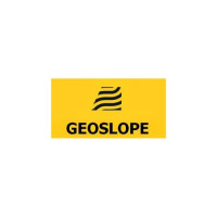 Geoslope Pty Ltd