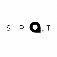 Spot - Shamkha