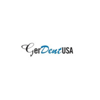 GerDentUSA's Curettes Dental Instrument