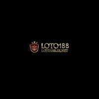 LOTO188 - Trang Chủ Top 1 Lô Đề Loto188 Trực Tuyến 2025