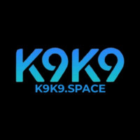 Nhà cái K9K9
