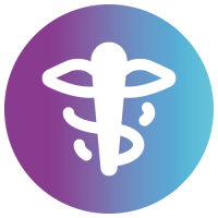 Arzneimittel für die Gesundheit