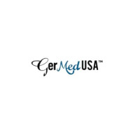 GerMedUSA's Surgical Instruments