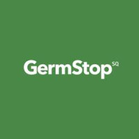 GermStopSQ Inc.