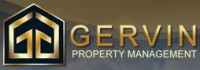 Gervin Management