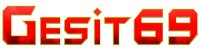 Gesit69