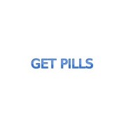 GET PILLSS