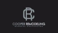 Cooper Remodeling