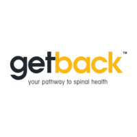 Welcome to Getback