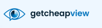 GetCheapView is an online service designed to boost the visibility
