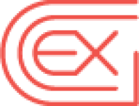 Token Development Company- Getcrypex