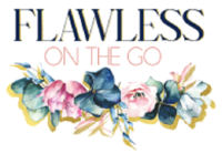 Flawless On The Go | Medical Spa Ocala