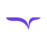 GetFreed