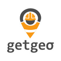 Manpower and Equipment Tracking Solutions