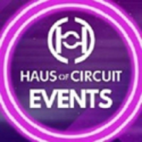 Haus of Circuit