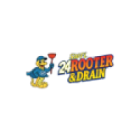 Swfl24rooter