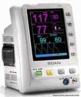 Cryosurgical Equipment and Supplies