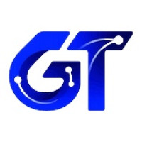 Getmytracks