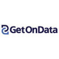 GetOnData.IO