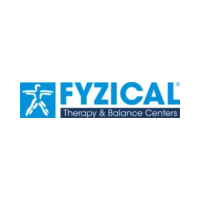 Get Fyzical Therapy