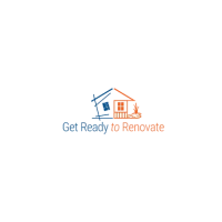 Get Ready to Renovate
