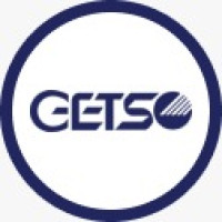construction consultant in kenya