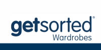 GetSorted Wardrobes