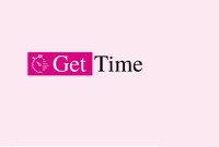 Get Time